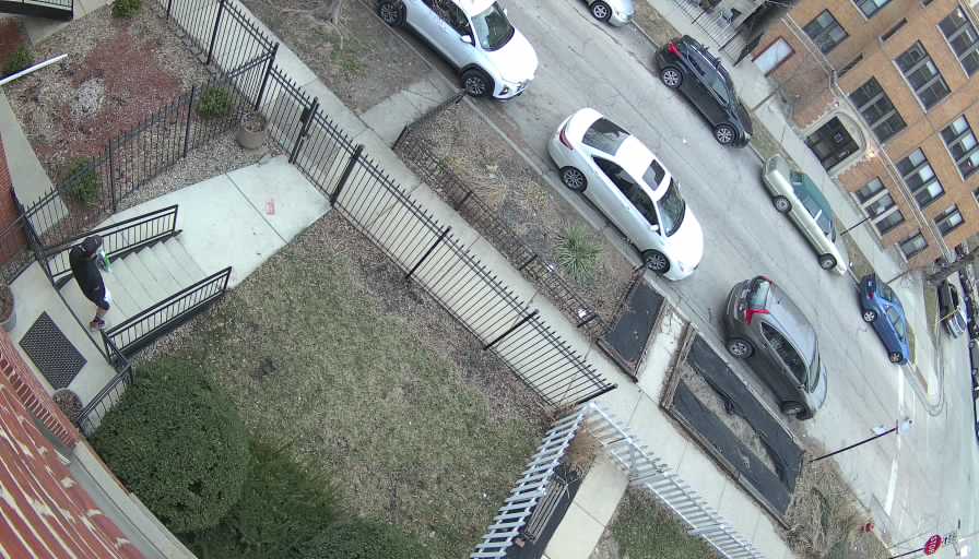 Reolink Camera Two_01_Reolink Home Hub One_20260322070930.jpg